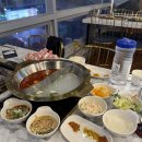 양꼬치&amp;훠궈를 무한리필로 즐기는 찐추천맛집_불천하 양꼬치 훠궈 무한리필 파주야당점