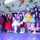 레고몬스터 이미지