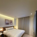 에이치에비뉴 제천역점 네이버블로그