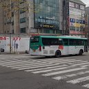 수원-1571 이미지