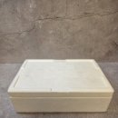 당산보부상 이미지