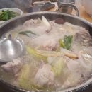 여부엉이샵