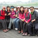 전산교육장 이미지