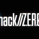 사이버블루PC방 이미지