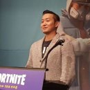 스테이지쿨 PC방 지디넷코리아