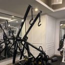 비비 파라다이스짐 이미지