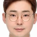 김세호 행정사 사무소 이미지