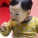 닭다리잡고삐약 이미지