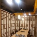 덕수궁 아산점 이미지