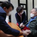 시립서부노인전문요양센터 이미지