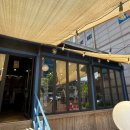 사동식당 이미지