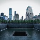 대전괴정중학교 이미지