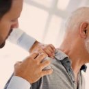 다편안마취통증의학과의원 이미지