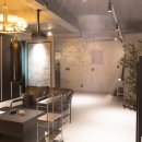 맘편한부동산공인중개사사무소 이미지