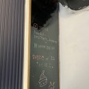 두건쓴형제 수영직영점 | 광안리고기집/수영역맛집 추천 믿고먹는 고기집 두건쓴형제 수영직영점