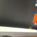 88포장마차대전오류점 네이버블로그