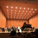 원주백운아트홀 이미지