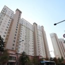 7단지행운공인중개사사무소 이미지