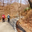 맥국길1 이미지