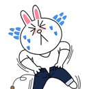 롯데리아 익산동산점 이미지