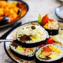 올랑올랑 이미지