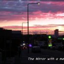 풀(POOLE) 이미지