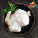 본스푸드