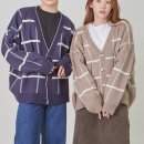 투엘브 티스토리