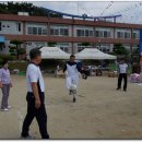 동곡초등 이미지