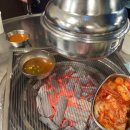 탄천 | [마곡] 갈매기살 맛집 “탄천 갈매기 ” 후기