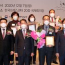 허재순 이미지