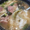 유치회관 이미지