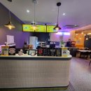 프레리주니어 길동점 이미지