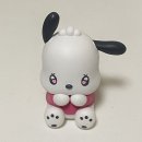 일상_ 포차코, 귀칼 칸로지 미츠리 피규어 / 학원 종강, 팀플ㅗ / 스우파 메가크루 후기
