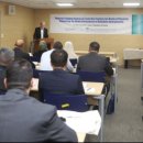 한국원자력의학원 이미지