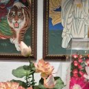 경기도 수원시 권선구 권선로640번길 12 (권선동) | 수원점집 천지인신당에서 올초 신년운세 보고 온 솔직 후기