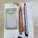 순이네 야식 이미지