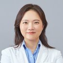 한양개발 이미지