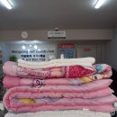 성림이불 - 청주시 청원구 공항로150번길 5 | 성림이불