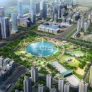 명지국제유치원 이미지