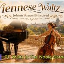 Waltz In The Noble Garden 이미지