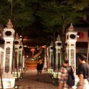 아시아파크 이미지