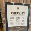 삼진상회 이미지