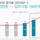 맥심험프리스 이미지