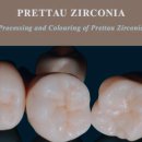 광테크치과기공소 이미지