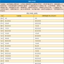소사CGV 사거리 이미지
