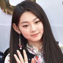에이바헤어선유도역점 이미지