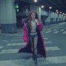 르리스 이미지