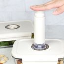 반찬하우스 이미지