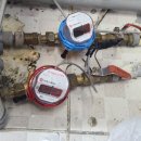 피에스유통 이미지